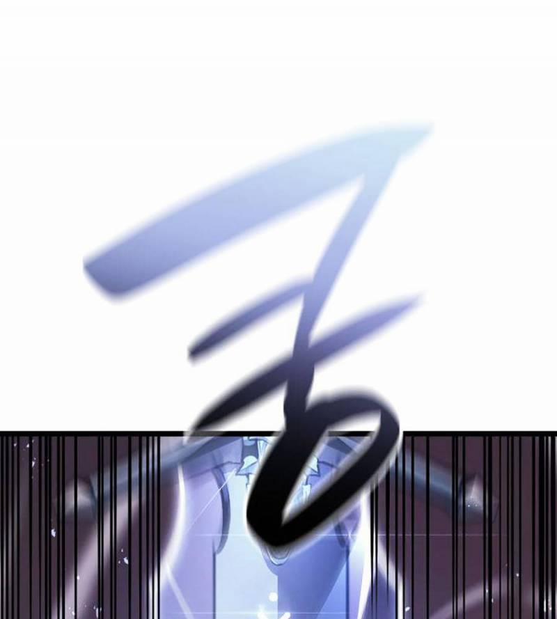 Người Hùng Cấp Thảm Họa Hồi Sinh 89 trang 106