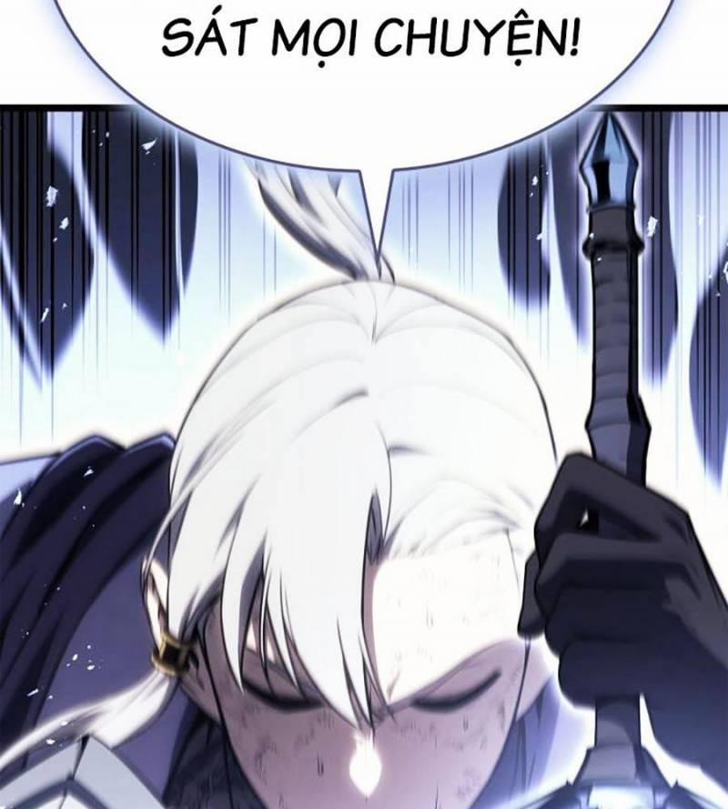 Người Hùng Cấp Thảm Họa Hồi Sinh 89 trang 109