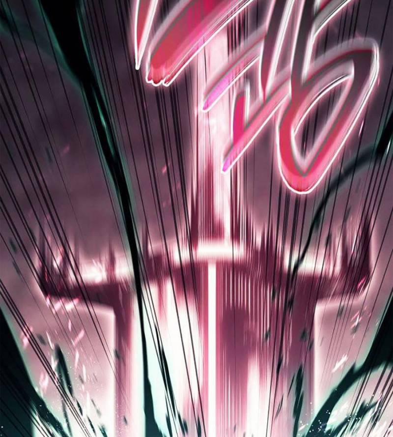 Người Hùng Cấp Thảm Họa Hồi Sinh 89 trang 11