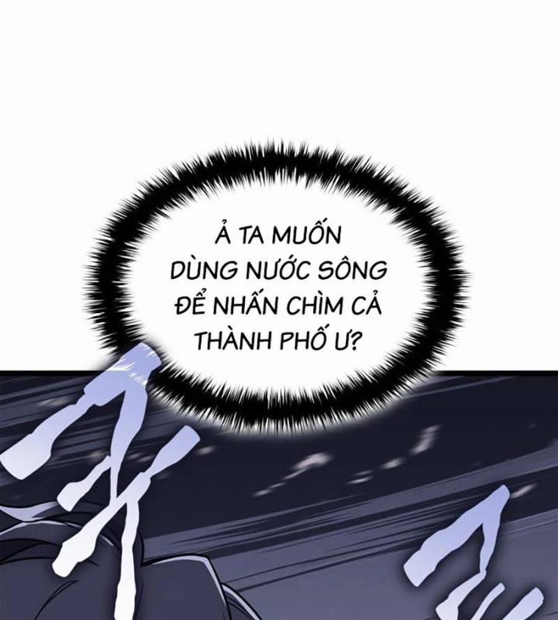 Người Hùng Cấp Thảm Họa Hồi Sinh 89 trang 114