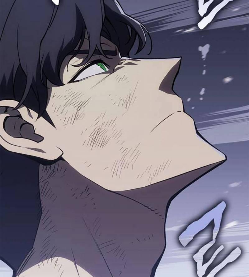 Người Hùng Cấp Thảm Họa Hồi Sinh 89 trang 115