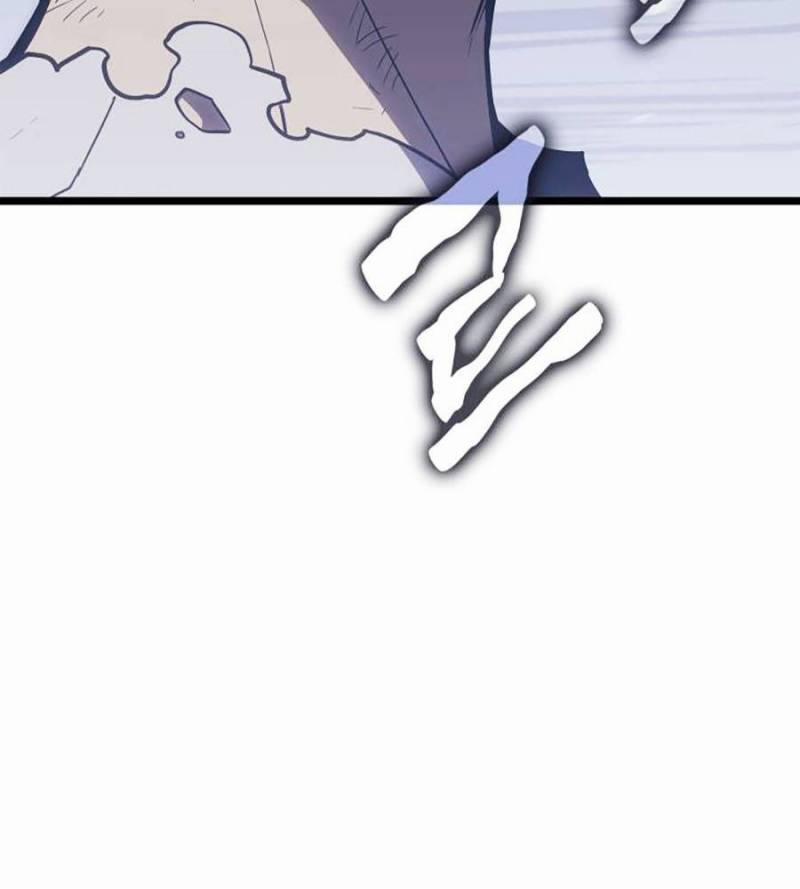 Người Hùng Cấp Thảm Họa Hồi Sinh 89 trang 116