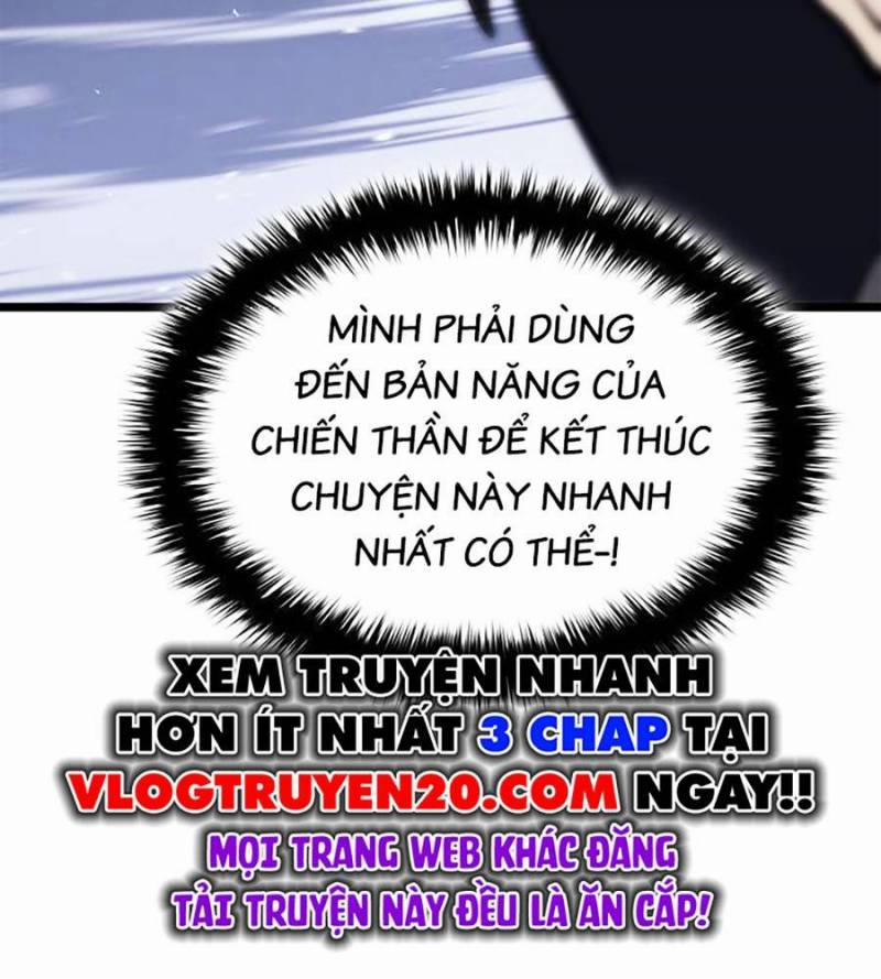 Người Hùng Cấp Thảm Họa Hồi Sinh 89 trang 118