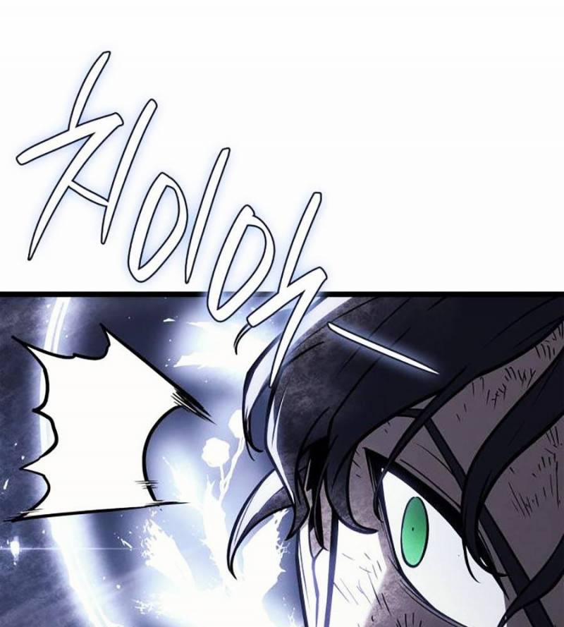 Người Hùng Cấp Thảm Họa Hồi Sinh 89 trang 119