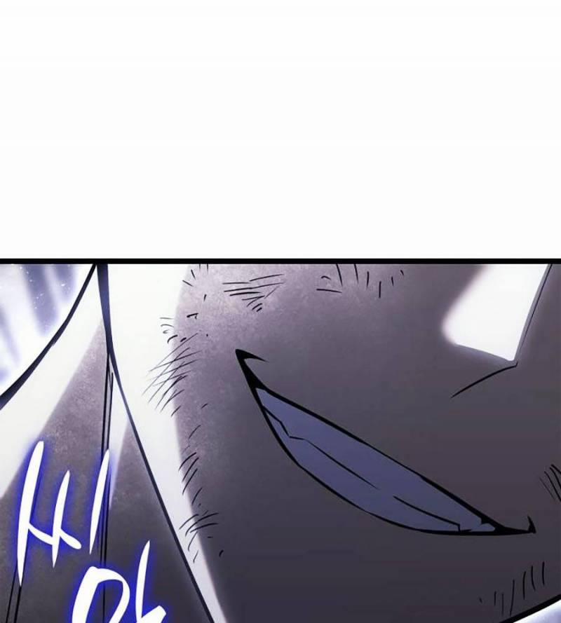 Người Hùng Cấp Thảm Họa Hồi Sinh 89 trang 121