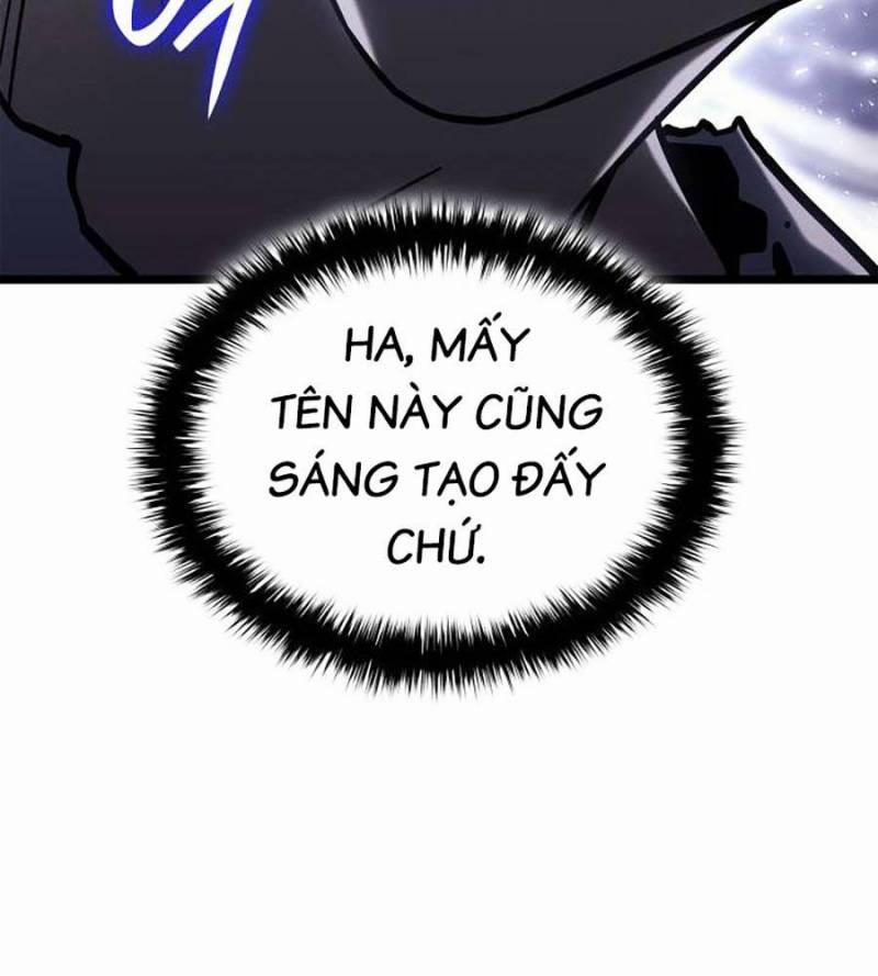 Người Hùng Cấp Thảm Họa Hồi Sinh 89 trang 122