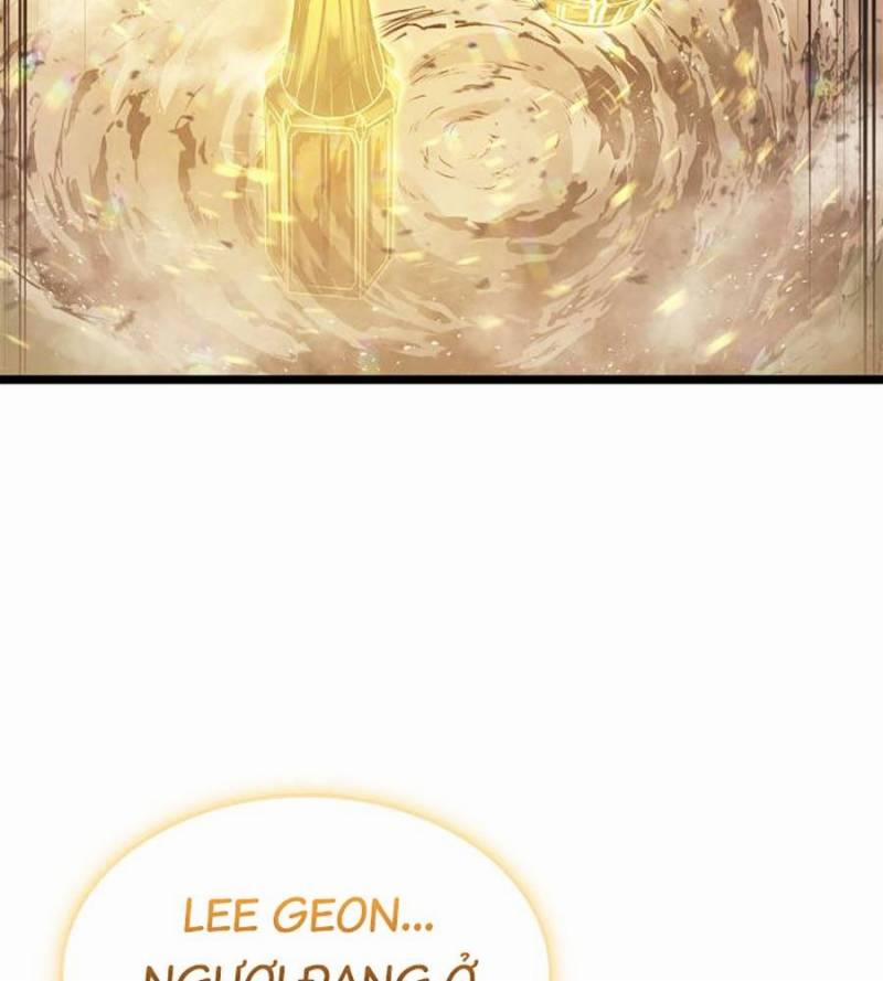 Người Hùng Cấp Thảm Họa Hồi Sinh 89 trang 125