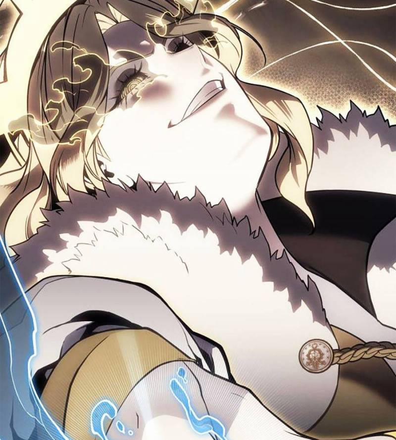 Người Hùng Cấp Thảm Họa Hồi Sinh 89 trang 132