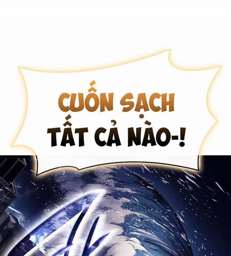 Người Hùng Cấp Thảm Họa Hồi Sinh 89 trang 134