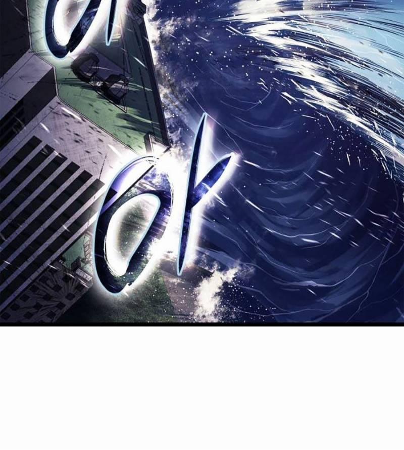 Người Hùng Cấp Thảm Họa Hồi Sinh 89 trang 136