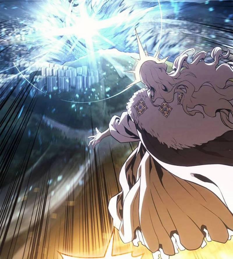 Người Hùng Cấp Thảm Họa Hồi Sinh 89 trang 141