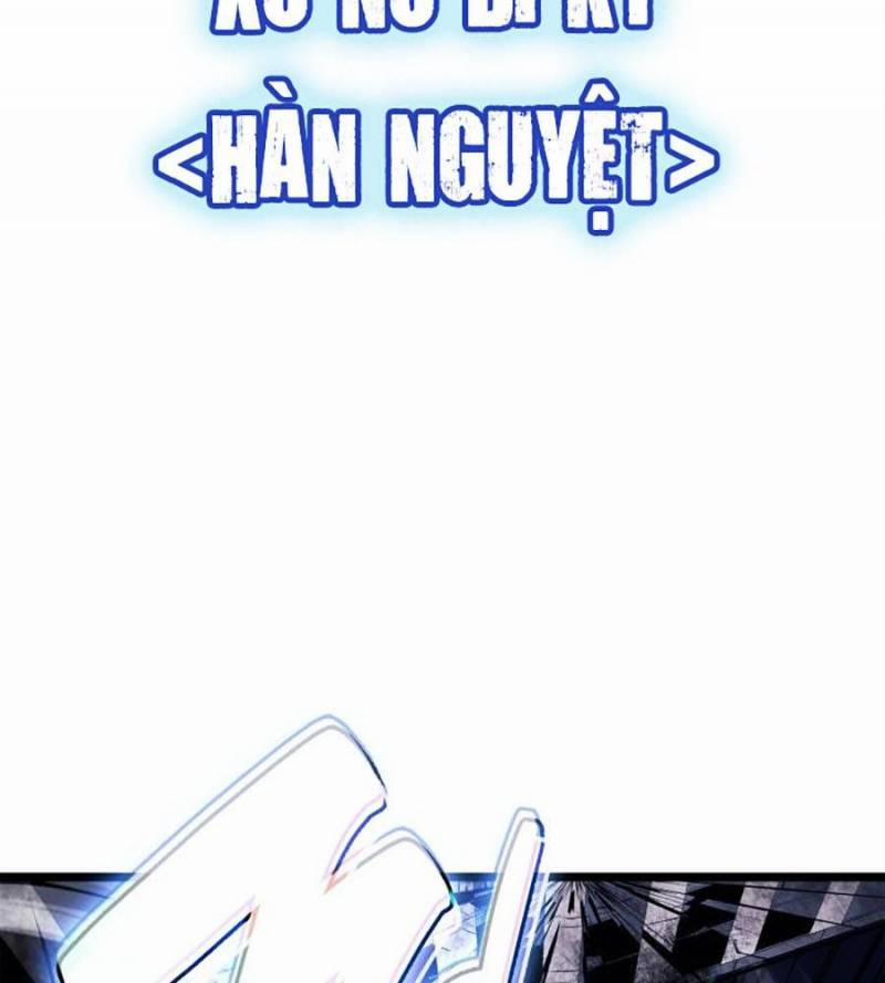 Người Hùng Cấp Thảm Họa Hồi Sinh 89 trang 143