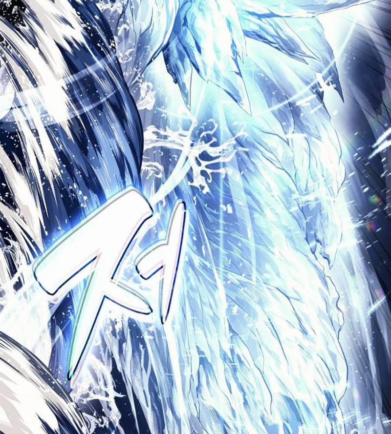 Người Hùng Cấp Thảm Họa Hồi Sinh 89 trang 145