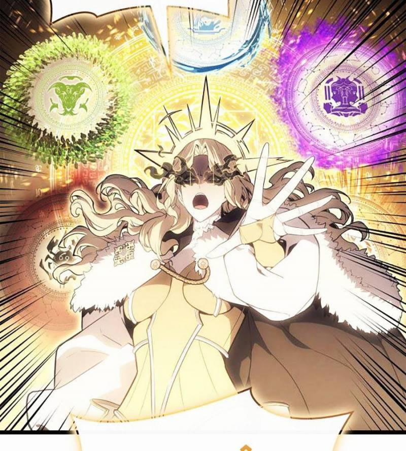 Người Hùng Cấp Thảm Họa Hồi Sinh 89 trang 150