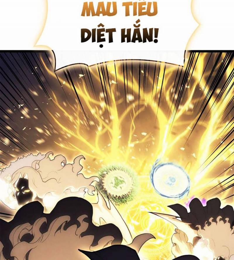 Người Hùng Cấp Thảm Họa Hồi Sinh 89 trang 151