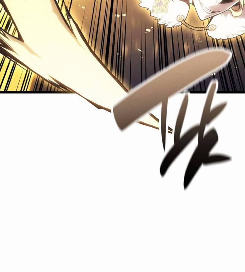 Người Hùng Cấp Thảm Họa Hồi Sinh 89 trang 153