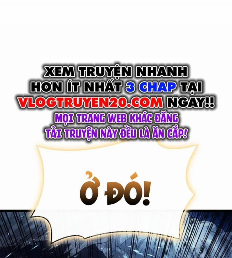 Người Hùng Cấp Thảm Họa Hồi Sinh 89 trang 154