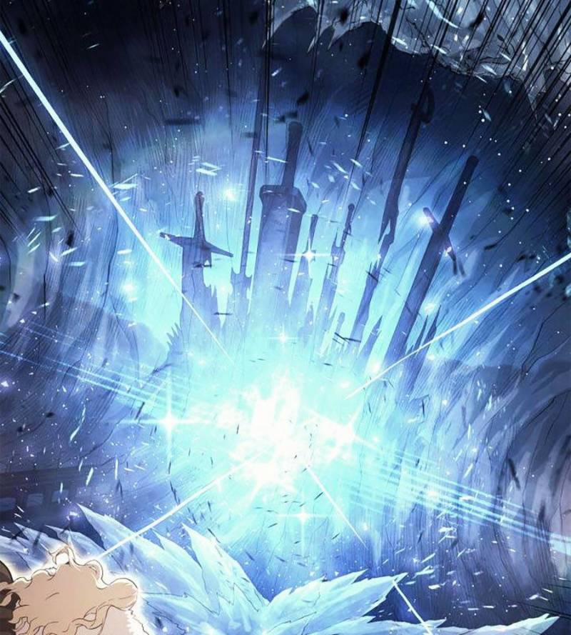 Người Hùng Cấp Thảm Họa Hồi Sinh 89 trang 155