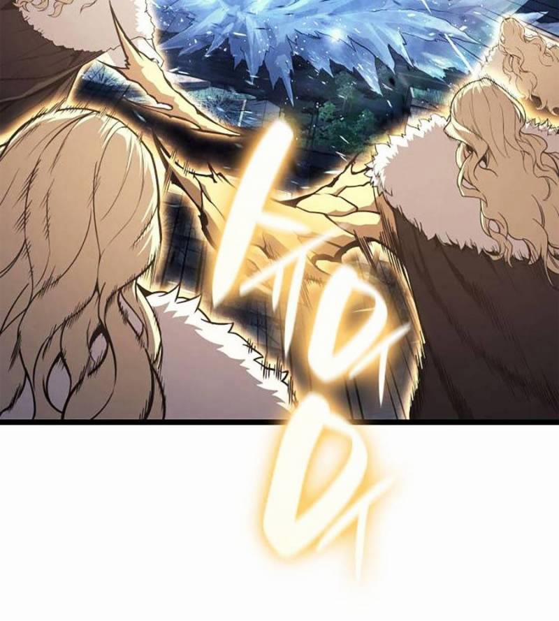 Người Hùng Cấp Thảm Họa Hồi Sinh 89 trang 156