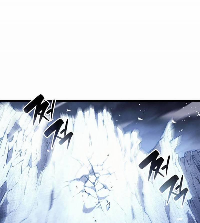 Người Hùng Cấp Thảm Họa Hồi Sinh 89 trang 158