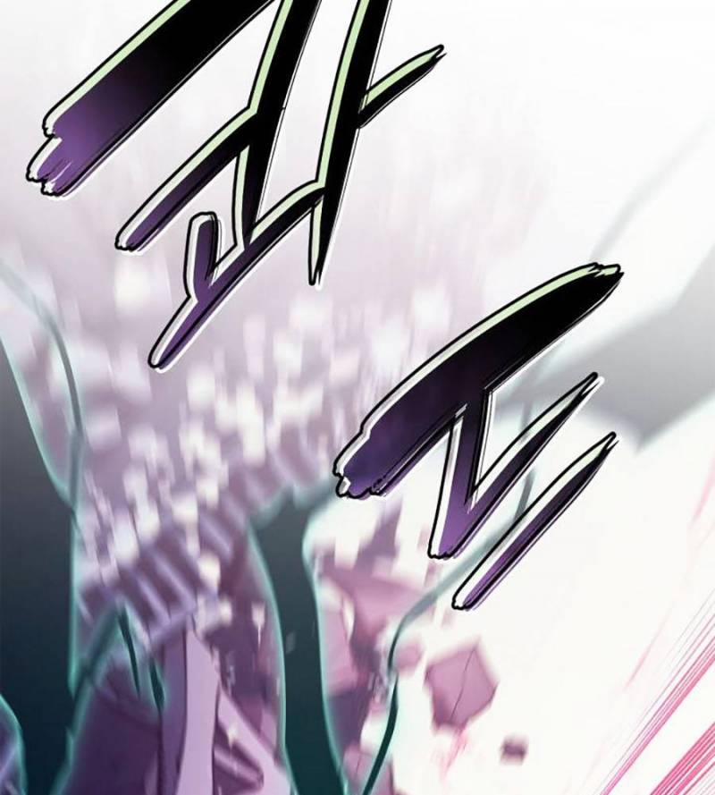 Người Hùng Cấp Thảm Họa Hồi Sinh 89 trang 16