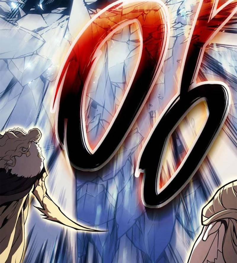 Người Hùng Cấp Thảm Họa Hồi Sinh 89 trang 165