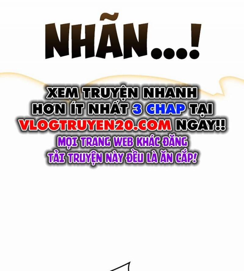 Người Hùng Cấp Thảm Họa Hồi Sinh 89 trang 167