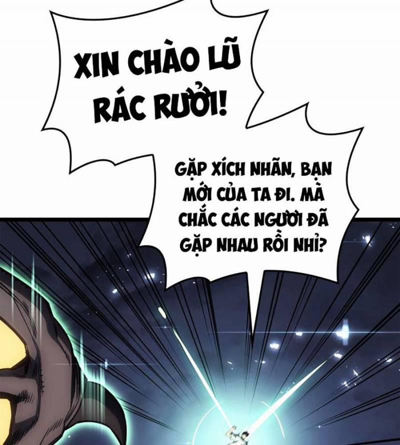 Người Hùng Cấp Thảm Họa Hồi Sinh 89 trang 168