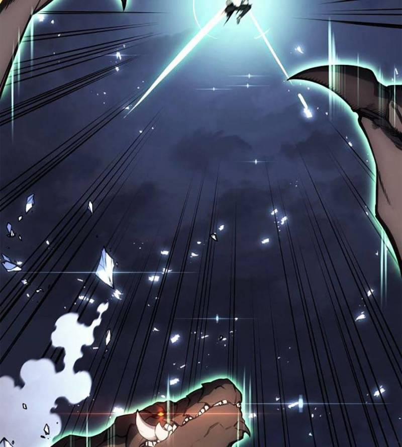 Người Hùng Cấp Thảm Họa Hồi Sinh 89 trang 169