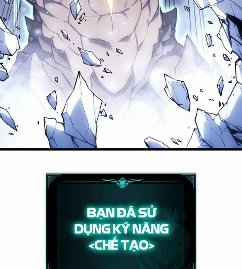 Người Hùng Cấp Thảm Họa Hồi Sinh 89 trang 171