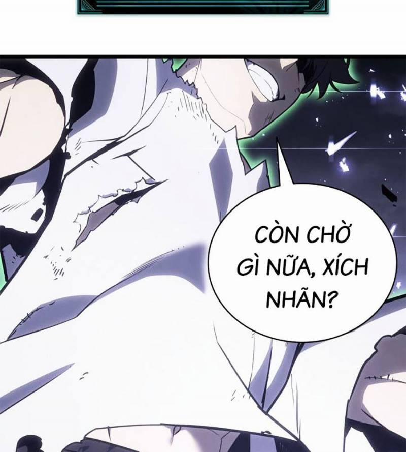 Người Hùng Cấp Thảm Họa Hồi Sinh 89 trang 172