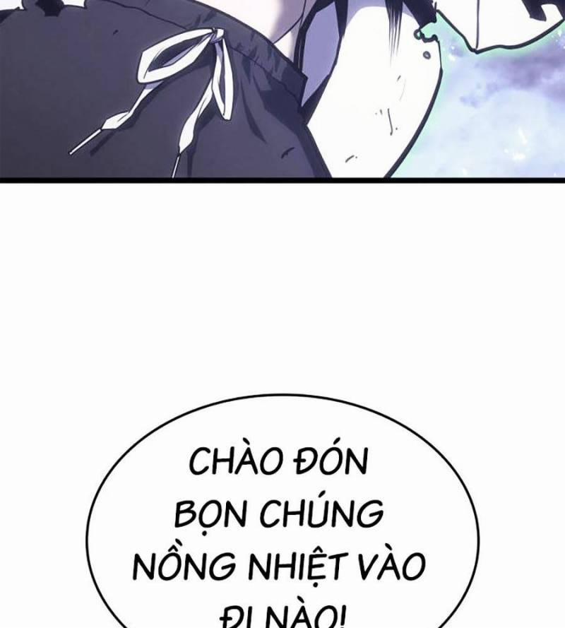 Người Hùng Cấp Thảm Họa Hồi Sinh 89 trang 173