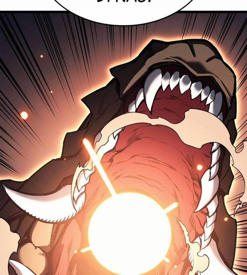 Người Hùng Cấp Thảm Họa Hồi Sinh 89 trang 174