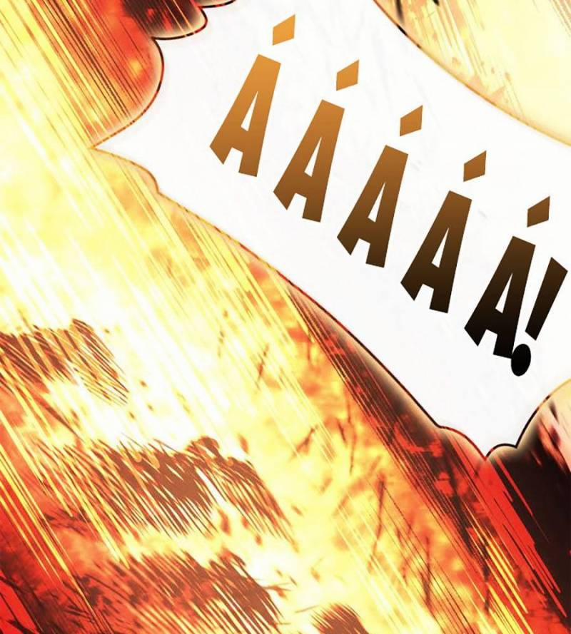 Người Hùng Cấp Thảm Họa Hồi Sinh 89 trang 179