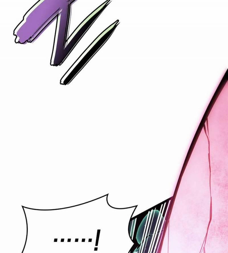 Người Hùng Cấp Thảm Họa Hồi Sinh 89 trang 18