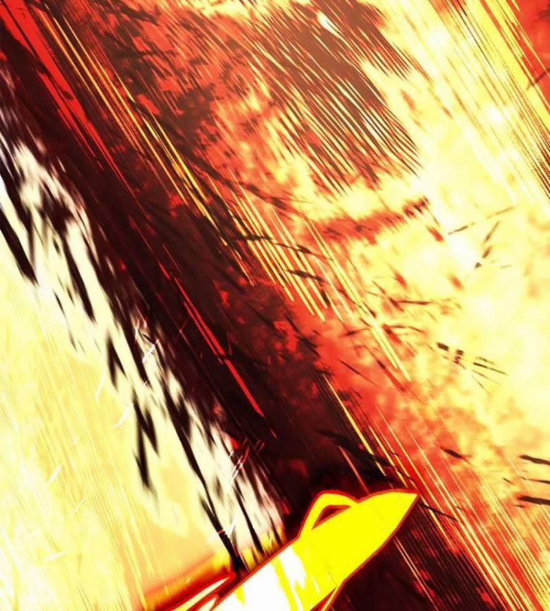 Người Hùng Cấp Thảm Họa Hồi Sinh 89 trang 180