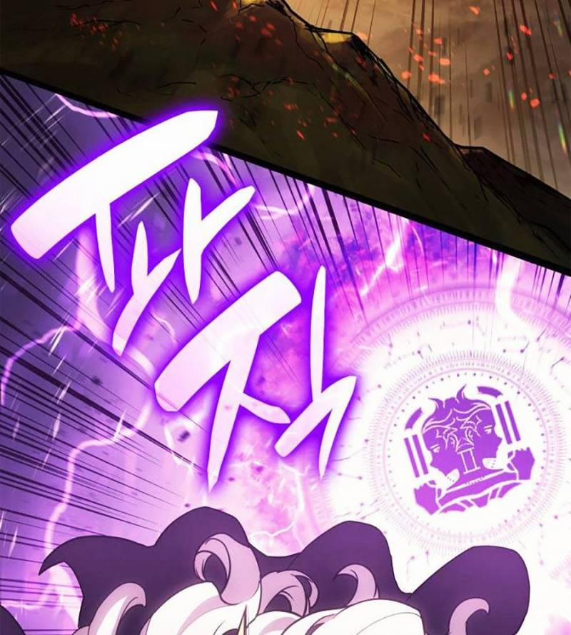 Người Hùng Cấp Thảm Họa Hồi Sinh 89 trang 183