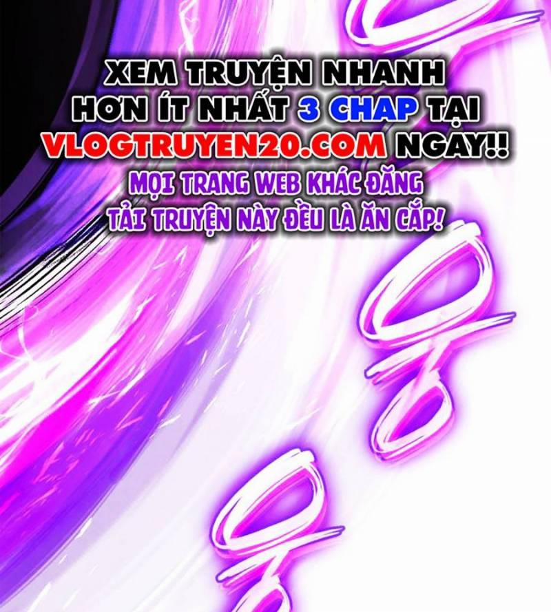 Người Hùng Cấp Thảm Họa Hồi Sinh 89 trang 186