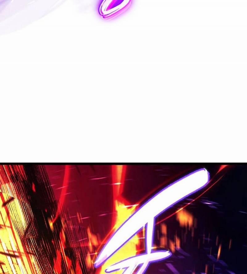 Người Hùng Cấp Thảm Họa Hồi Sinh 89 trang 187