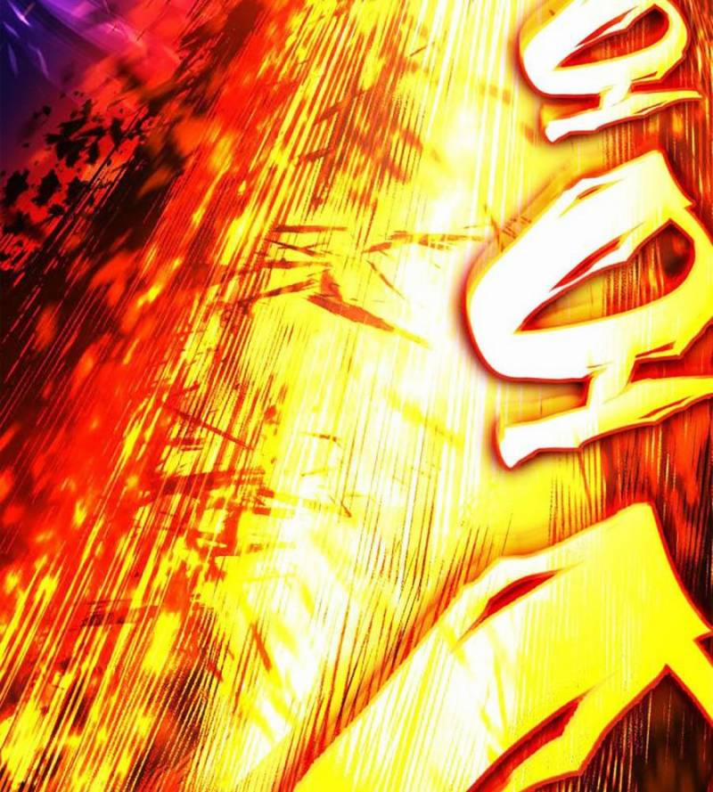 Người Hùng Cấp Thảm Họa Hồi Sinh 89 trang 190