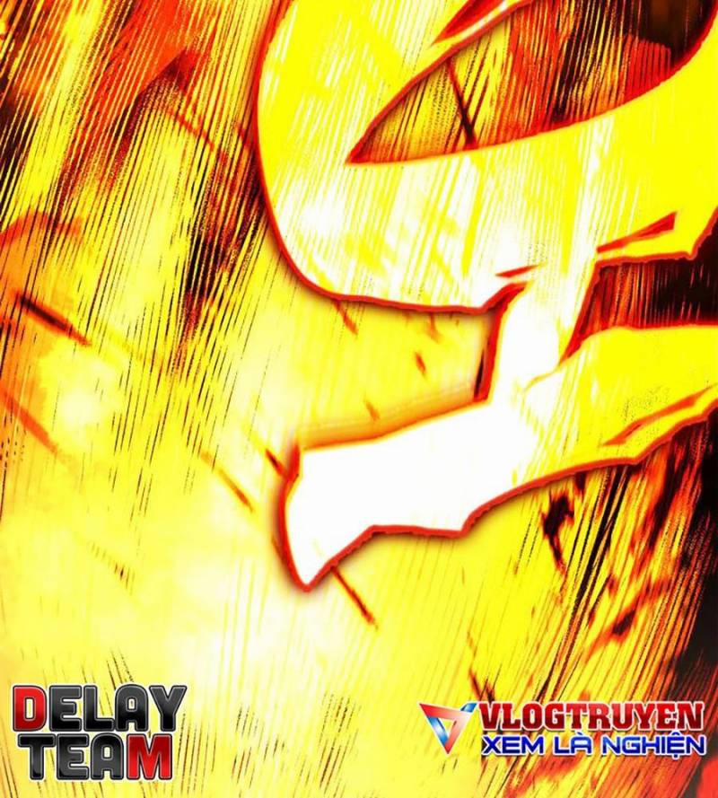 Người Hùng Cấp Thảm Họa Hồi Sinh 89 trang 191