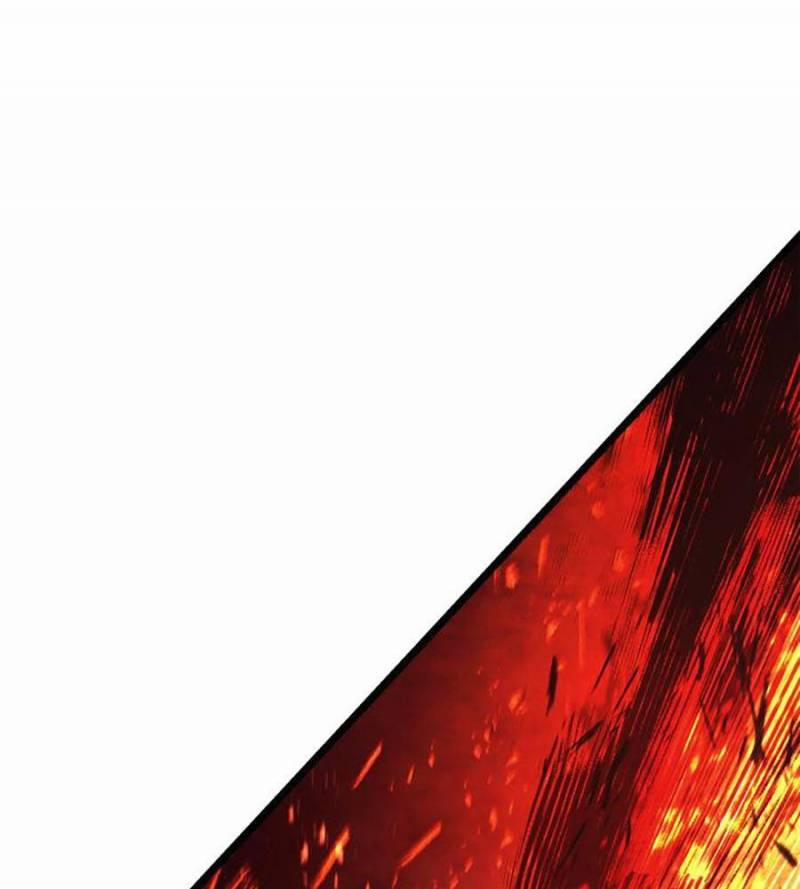 Người Hùng Cấp Thảm Họa Hồi Sinh 89 trang 195