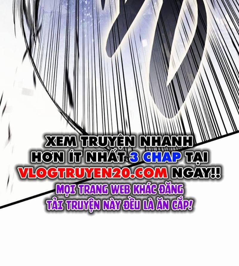 Người Hùng Cấp Thảm Họa Hồi Sinh 89 trang 198