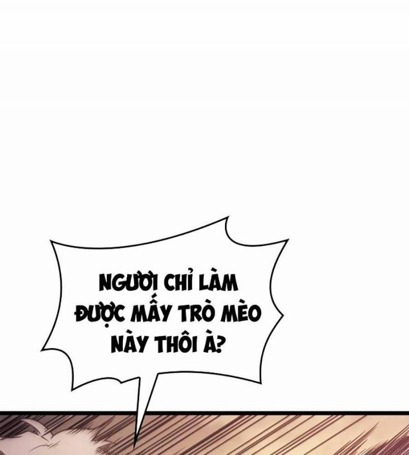 Người Hùng Cấp Thảm Họa Hồi Sinh 89 trang 2