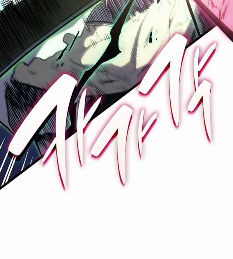 Người Hùng Cấp Thảm Họa Hồi Sinh 89 trang 20