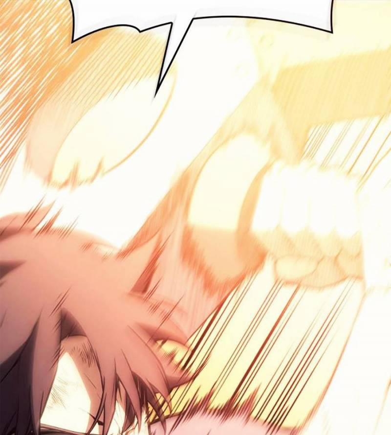 Người Hùng Cấp Thảm Họa Hồi Sinh 89 trang 202