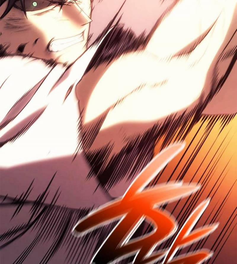 Người Hùng Cấp Thảm Họa Hồi Sinh 89 trang 203