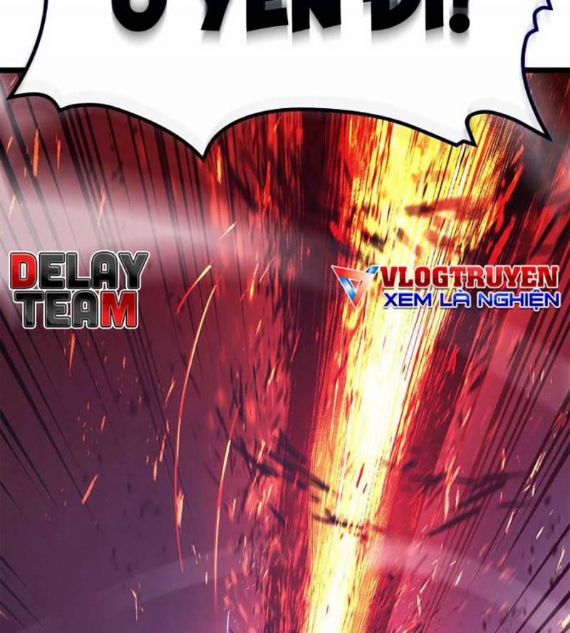 Người Hùng Cấp Thảm Họa Hồi Sinh 89 trang 205