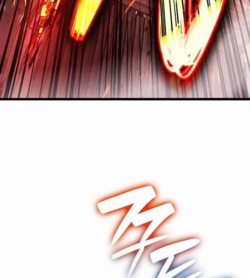 Người Hùng Cấp Thảm Họa Hồi Sinh 89 trang 208