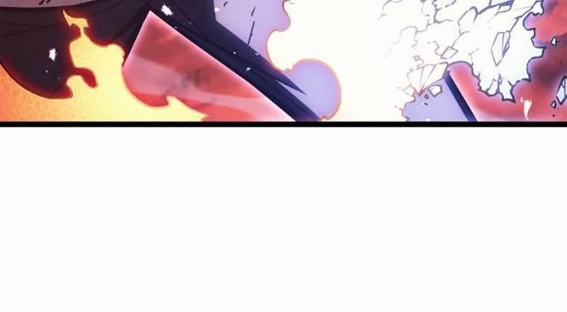 Người Hùng Cấp Thảm Họa Hồi Sinh 89 trang 210